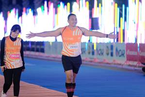 BIB: 
                            <button type="button" onclick="openModal(23743555)" class="btn btn-primary btn-sm float-right btn-popup" data-toggle="modal" data-target=".modal-high-quality">
                        <i class="fas fa-shopping-cart"></i> Add to Cart
                    </button>
                                            <button type="button" onclick="isThisMe(23743555, true)" class="btn btn-success btn-sm float-right btn-popup btn-isme hidden" data-toggle="tooltip" data-placement="bottom" title="นี่คือรูปของคุณใช่ไหม คลิกที่นี่เพื่อเอาเข้าอัลบั้ม">
                        <i class="fas fa-plus"></i> Add to album
                    </button>
                    <button type="button" onclick="isThisMe(23743555, false)" class="btn btn-warning btn-sm float-right btn-popup btn-isnotme hidden">
                        <i class="fas fa-ban"></i> Remove from album
                    </button>